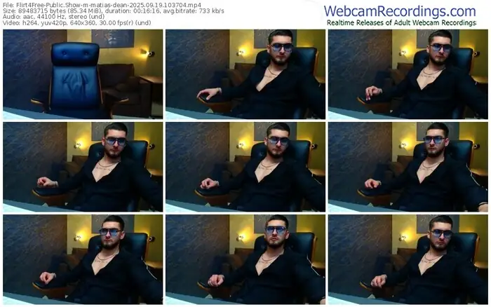flirt4free-matias-dean-09-19-2025-10-37-04