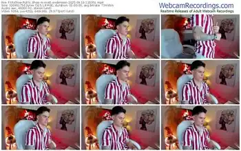 flirt4free-matt-andersson-09-19-2025-12-03-51