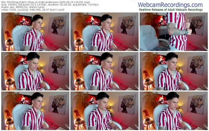 flirt4free-matt-andersson-09-19-2025-12-03-51
