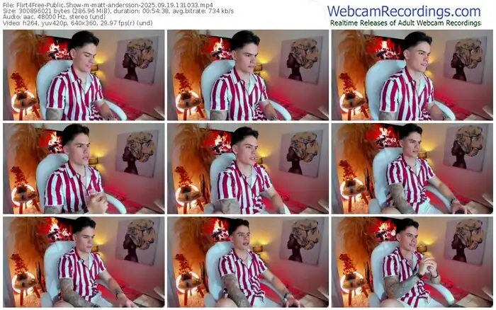 flirt4free-matt-andersson-09-19-2025-13-10-33