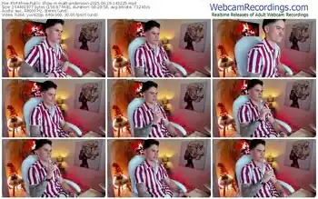 flirt4free-matt-andersson-09-19-2025-14-32-25