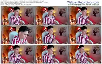 flirt4free-matt-andersson-09-19-2025-15-09-45