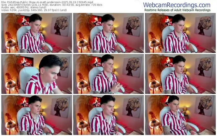 flirt4free-matt-andersson-09-19-2025-15-09-45