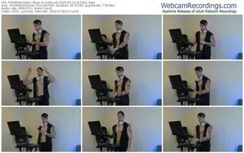 flirt4free-matt-sail-09-19-2025-01-54-19