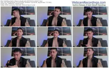 flirt4free-matt-sail-09-19-2025-14-22-27