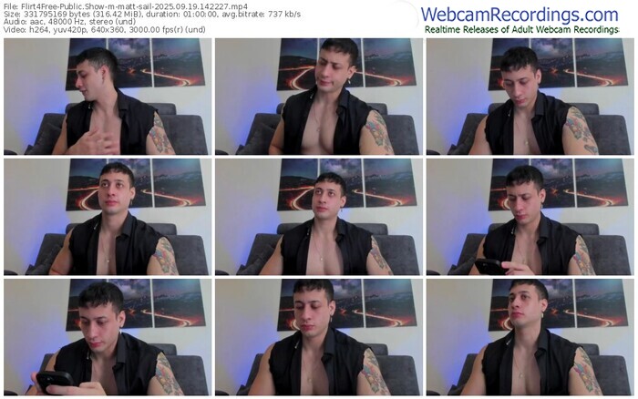 flirt4free-matt-sail-09-19-2025-14-22-27