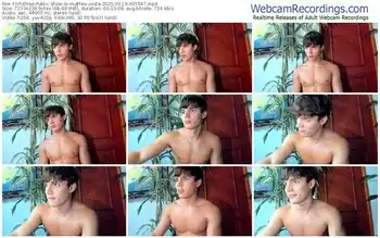 flirt4free-matteo-costa-09-19-2025-00-55-47