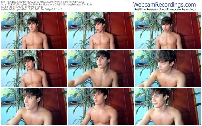 flirt4free-matteo-costa-09-19-2025-00-55-47