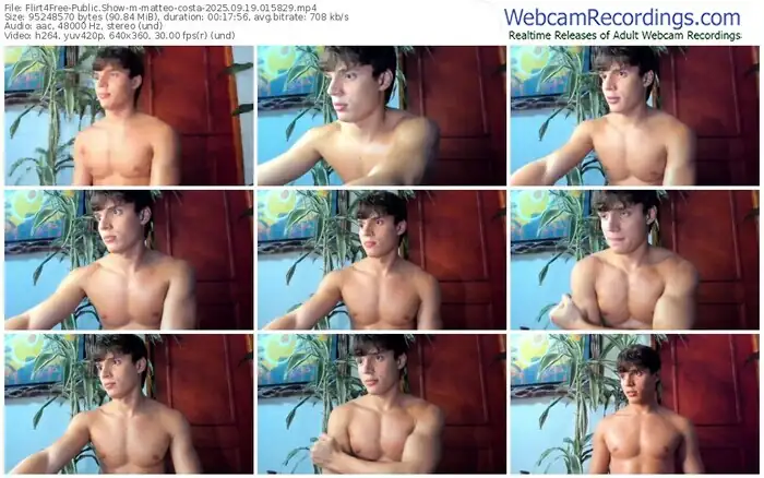 flirt4free-matteo-costa-09-19-2025-01-58-29