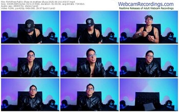 flirt4free-mattew-dluca-09-19-2025-14-31-57