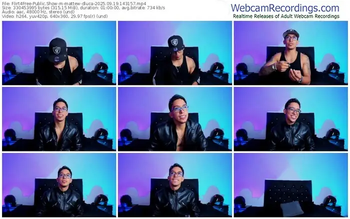 flirt4free-mattew-dluca-09-19-2025-14-31-57