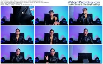 flirt4free-mattew-dluca-09-19-2025-14-32-22