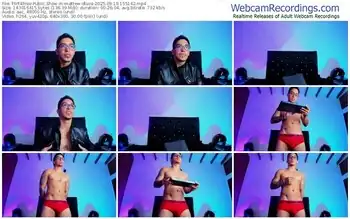 flirt4free-mattew-dluca-09-19-2025-15-51-42