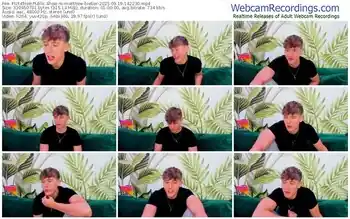 flirt4free-matthew-bieber-09-19-2025-14-22-30