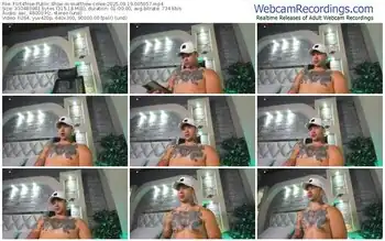 flirt4free-matthew-colee-09-19-2025-00-50-57