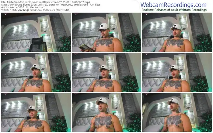 flirt4free-matthew-colee-09-19-2025-00-50-57