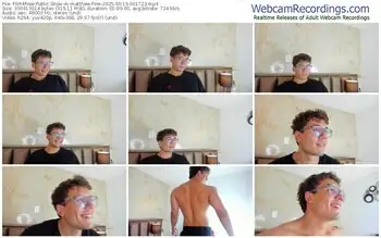 flirt4free-matthew-fiire-09-19-2025-00-17-23