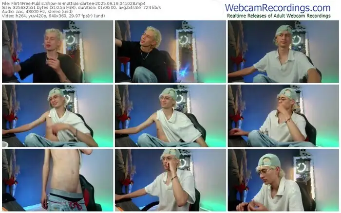 flirt4free-mattias-dantee-09-19-2025-04-10-28