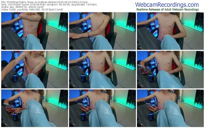 flirt4free-mattias-dantee-09-19-2025-09-01-10