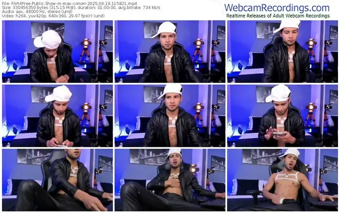 flirt4free-max-conorr-09-19-2025-11-58-21