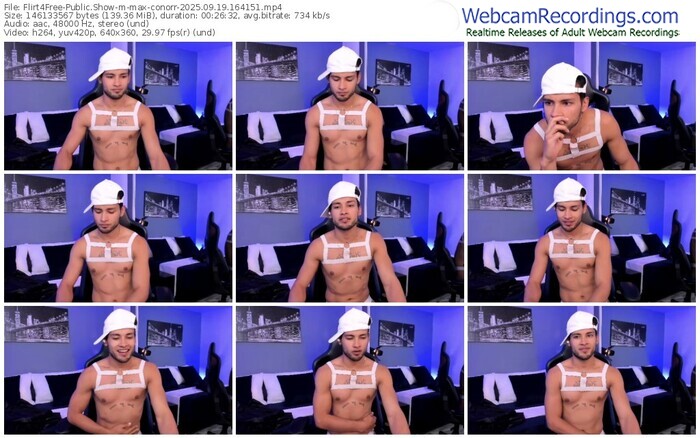 flirt4free-max-conorr-09-19-2025-16-41-51