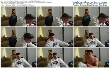 flirt4free-max-kaiden-09-19-2025-09-40-19