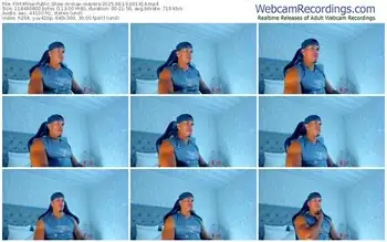 flirt4free-max-mayers-09-19-2025-00-14-14