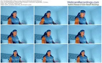 flirt4free-max-mayers-09-19-2025-00-15-06