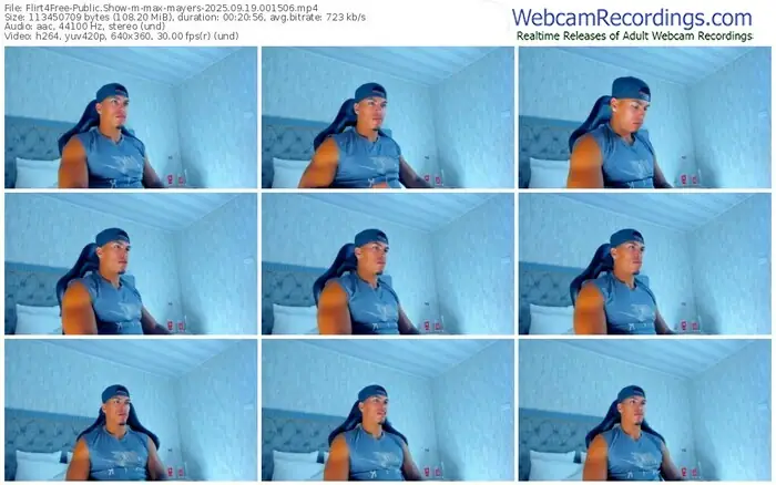 flirt4free-max-mayers-09-19-2025-00-15-06