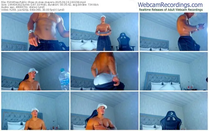 flirt4free-max-mayers-09-19-2025-16-02-38