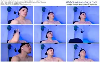 flirt4free-maxwell-dupont-09-19-2025-20-11-07