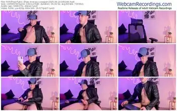 flirt4free-maxx-coopper-09-19-2025-00-50-44