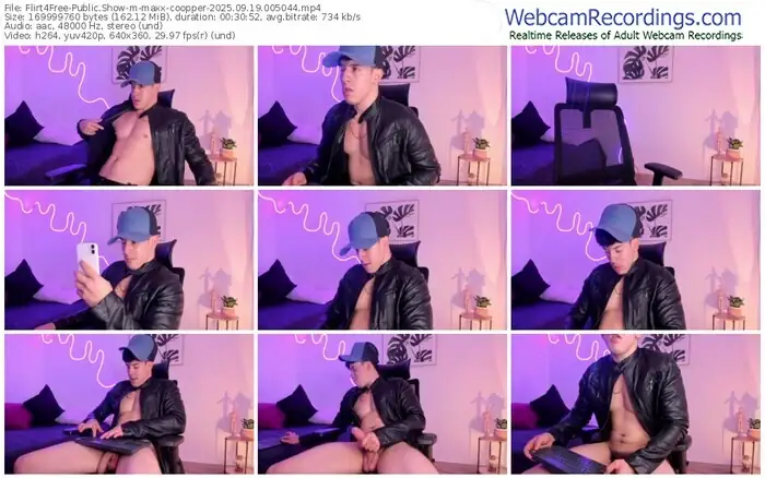 flirt4free-maxx-coopper-09-19-2025-00-50-44