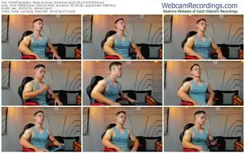 flirt4free-maxx-thomson-09-19-2025-00-50-39