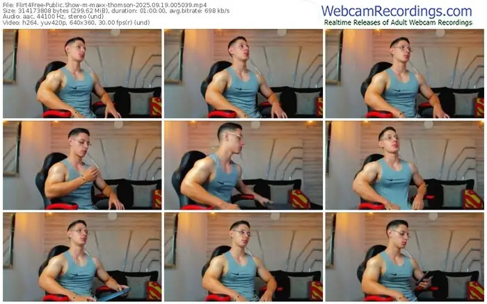 flirt4free-maxx-thomson-09-19-2025-00-50-39