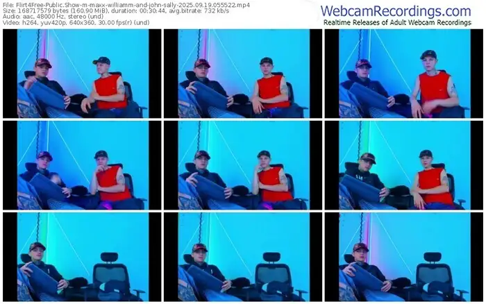 flirt4free-maxx-williamm-and-john-sally-09-19-2025-05-55-22