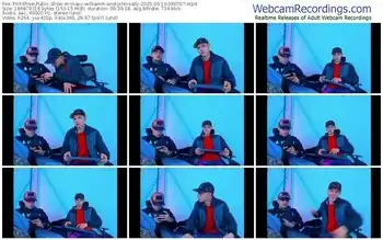 flirt4free-maxx-williamm-and-john-sally-09-19-2025-08-07-07