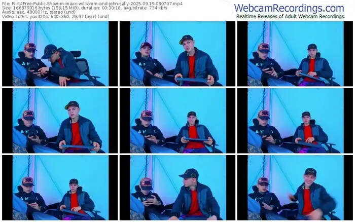 flirt4free-maxx-williamm-and-john-sally-09-19-2025-08-07-07