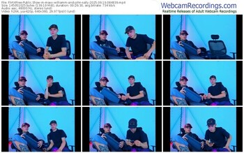 flirt4free-maxx-williamm-and-john-sally-09-19-2025-08-48-39