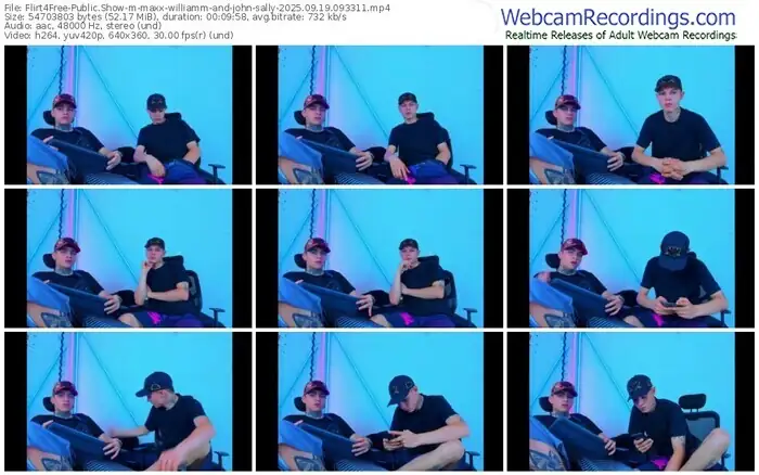 flirt4free-maxx-williamm-and-john-sally-09-19-2025-09-33-11