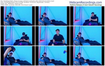 flirt4free-maxx-williamm-and-john-sally-09-19-2025-10-43-11