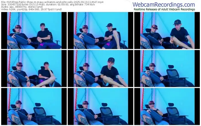 flirt4free-maxx-williamm-and-john-sally-09-19-2025-11-45-47