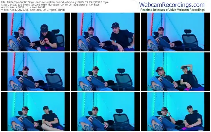 flirt4free-maxx-williamm-and-john-sally-09-19-2025-13-09-28