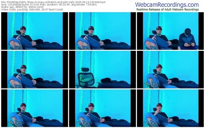 flirt4free-maxx-williamm-and-john-sally-09-19-2025-14-14-49