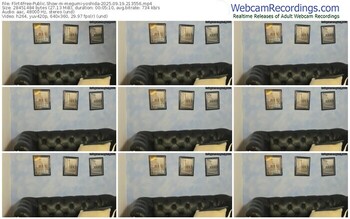 flirt4free-megumi-yoshida-09-19-2025-21-35-56