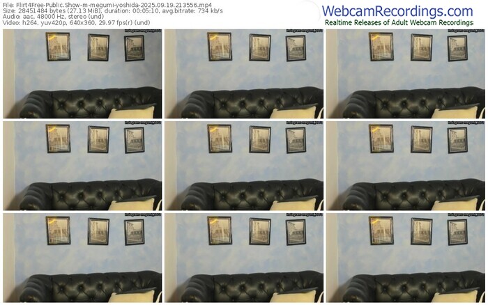 flirt4free-megumi-yoshida-09-19-2025-21-35-56