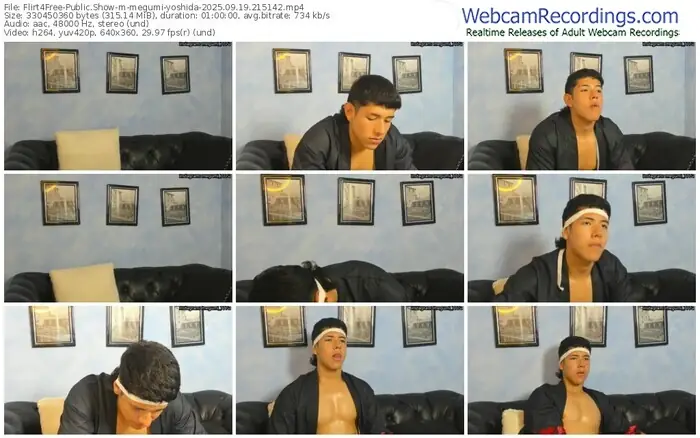 flirt4free-megumi-yoshida-09-19-2025-21-51-42