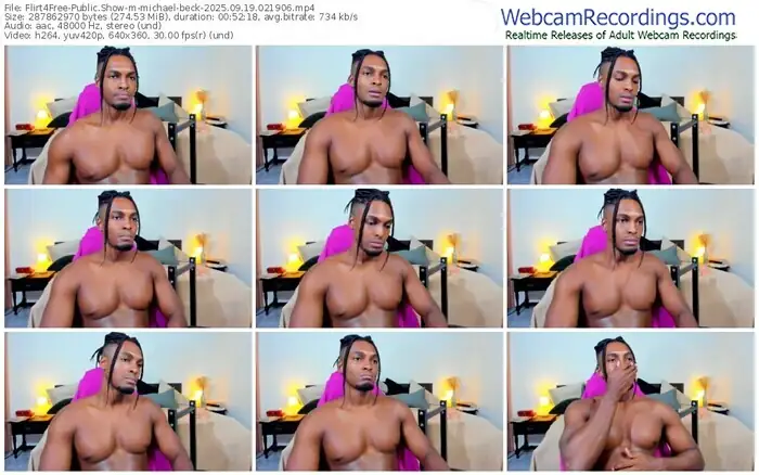 flirt4free-michael-beck-09-19-2025-02-19-06