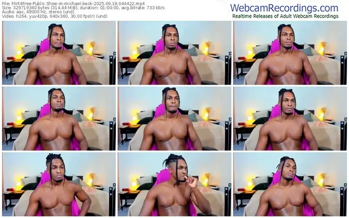 flirt4free-michael-beck-09-19-2025-04-44-22