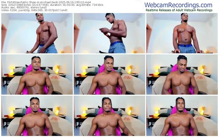 flirt4free-michael-beck-09-19-2025-19-51-10